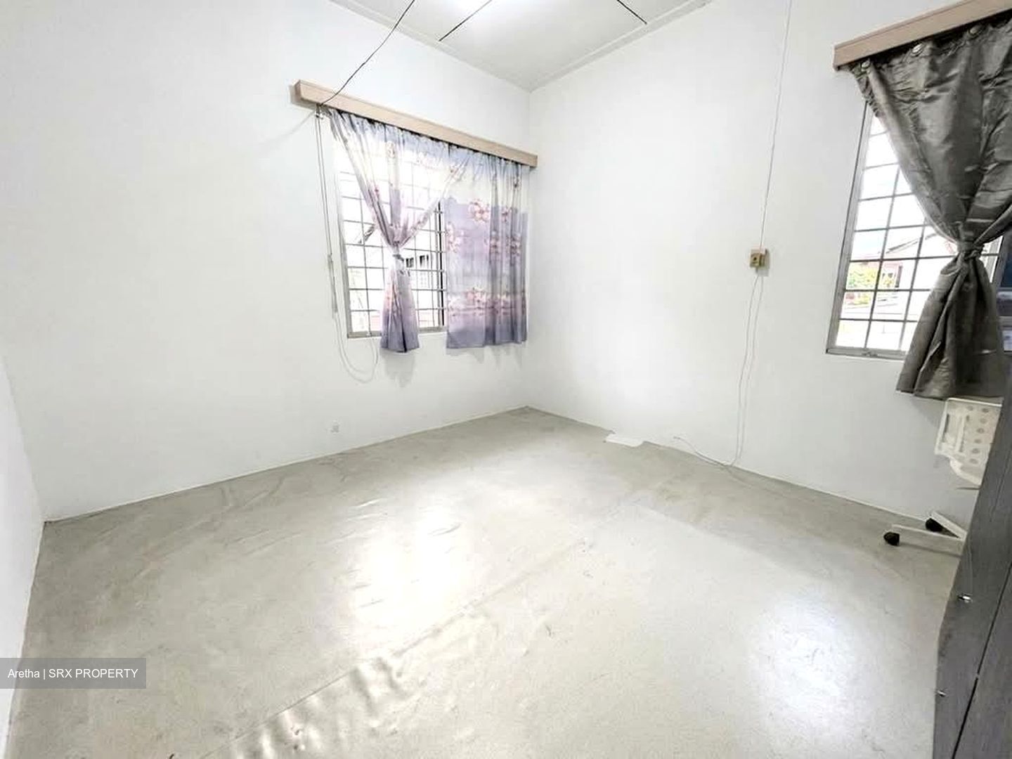 Jalan Chempaka Kuning (D16), Semi-Detached #580756641